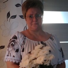 Ярослава, 46, Кызыл