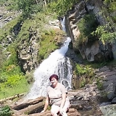 Женя, 43, Петушки