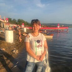 Элеонора, 49, Богородицк