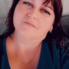 Ира, 51, Чайковский