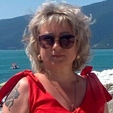 Мила, 48, Челябинск