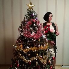 Сусанна, 56, Омск