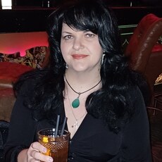 Ника, 41, Саратов