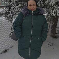 Кристя, 51, Отрадное