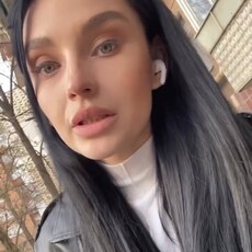 София, 22, Махачкала