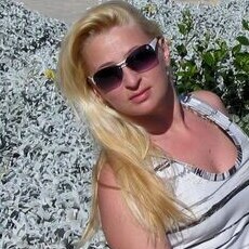 Екатерина, 43, Урюпинск