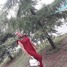 Зина, 42, Северск