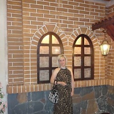Полина, 41, Чита