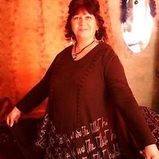 Мила, 65, Казань