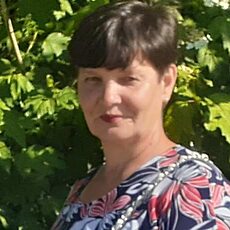 Слава, 54, Махачкала