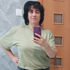 Соня, 59, Кинешма
