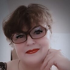 Лариса, 54, Кинешма