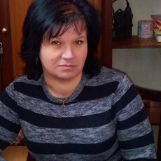 Диана, 47, Хотьково