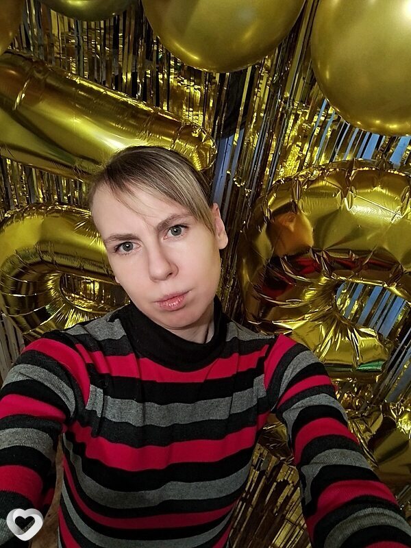 Владислава