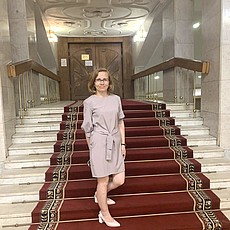 Сима, 55, Жуковка