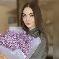 Валентина, 25, Рошаль