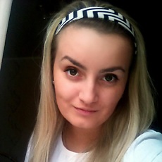 Сима, 34, Жирновск