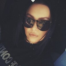 Евгения, 36, Пестово