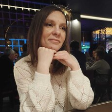 Есения, 41, Кизляр