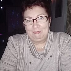 Эльвира, 62, Казань