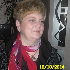 Эля, 58, Казань