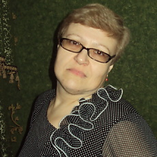 Лена, 60, Краснодар