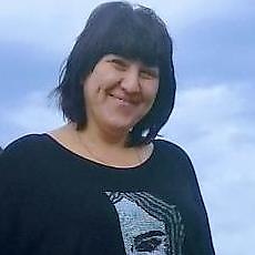 Света, 46, Хабаровск