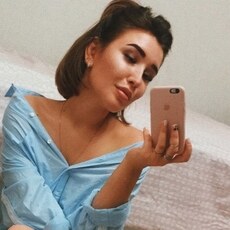 Катя, 28, Кореновск