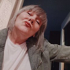 Женя, 34, Фокино (Приморский край)