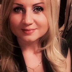 Эля, 36, Новопавловск