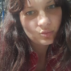 Лара, 29, Луховицы