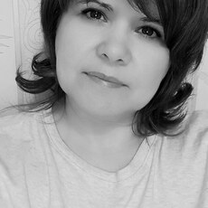 Ксюша, 52, Беслан