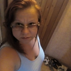 Раиса, 53, Лыткарино