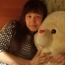 Мария, 33, Альметьевск