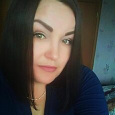 Тоня, 42, Красноярск