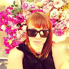 Регина, 45, Дагестанские Огни