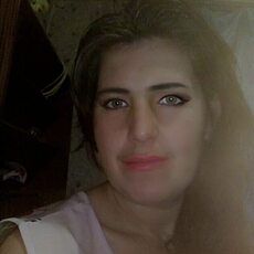 Яна, 38, Советск (Кировская область)