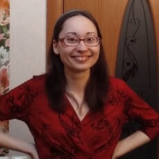 Алиса, 35, Муравленко