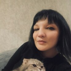 Вита, 40, Волгоград