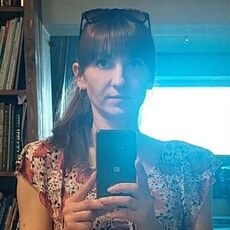 Лиля, 35, Белореченск