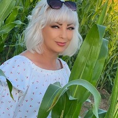 Саша, 56, Краснодар