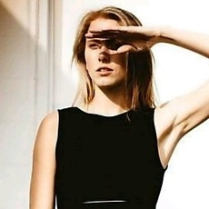 Раиса, 46, Южноуральск