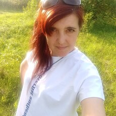 Женя, 40, Цивильск