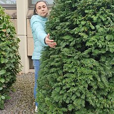 Сима, 33, Ижевск