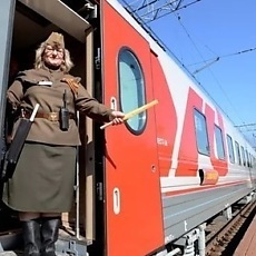 Рита, 41, Кызыл