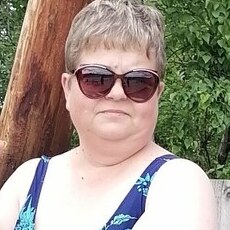 Тамара, 46, Калач