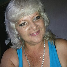 Майя, 57, Москва