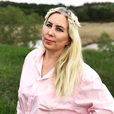 Даша, 48, Кызыл