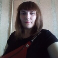 Яна, 29, Ижевск