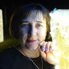 Мила, 52, Аксай